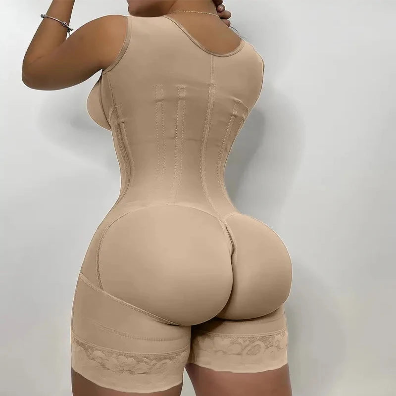 Curvyn Waist Trainer