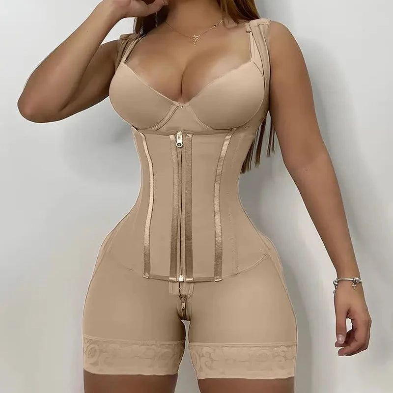 Curvyn Waist Trainer