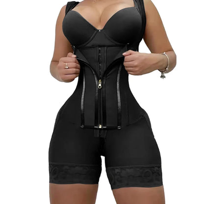Curvyn Waist Trainer