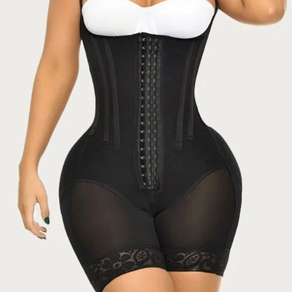 Fajas Waist Trainer